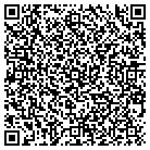 QR code with Jan S Jenkins D D S P A contacts