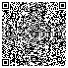 QR code with The Westminster Schools contacts