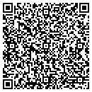 QR code with Briscoe Barbara contacts