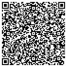 QR code with Construcciones Jaicoa contacts