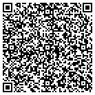 QR code with Ponderosa Do It Best Hmctr contacts