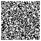 QR code with The Westminster Schools contacts
