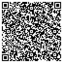 QR code with Udelhoven Shane M contacts