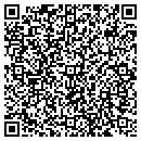 QR code with Dell & Schaefer contacts