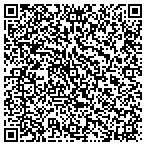 QR code with James & James Properties Investment LLC contacts
