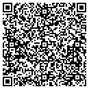 QR code with Acuff Homes Inc contacts