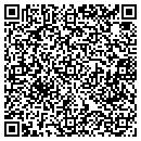 QR code with Brodkowitz Barbara contacts