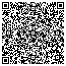 QR code with Gale Osterberg contacts