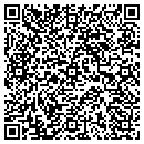 QR code with Jar Holdings Inc contacts