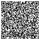QR code with Bronstein Erika contacts