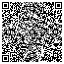 QR code with Wallace Jared contacts
