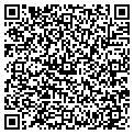 QR code with Dentons contacts