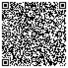 QR code with Cq Electric Services Inc contacts