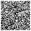QR code with C R E Ingenieros Electric contacts