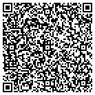 QR code with Jax Telecom Partners LLC contacts