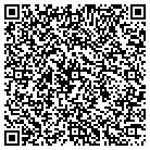 QR code with Thomson Elementary School contacts