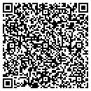 QR code with Weight Melissa contacts