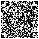 QR code with Timothy L Quint contacts