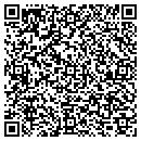 QR code with Mike Miller Concrete contacts