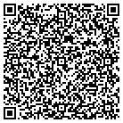 QR code with First Cumberland Presbyterian contacts