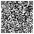 QR code with Jeffrey D Fowler contacts