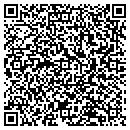 QR code with Jb Enterprise contacts