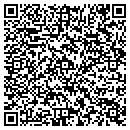 QR code with Brownstein Robin contacts