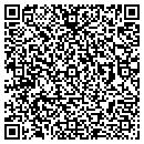 QR code with Welsh Dale W contacts