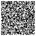 QR code with Tmr One LLC contacts