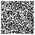 QR code with Safeway contacts