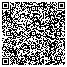 QR code with Big Springs Baptist Church contacts