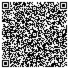 QR code with Hot Springs Deputy City Mgr contacts