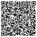 QR code with Tom Edna contacts