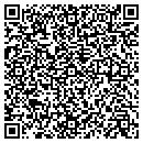 QR code with Bryant Michele contacts