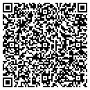 QR code with Wilson Thomas contacts