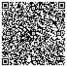 QR code with Hughes Police Department contacts