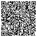 QR code with Dla Piper Llp (Us) contacts