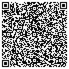 QR code with Total Learning Center contacts