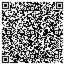 QR code with Jenkins Thomas R contacts