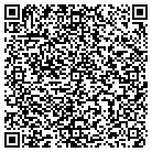 QR code with Huntington City Offices contacts