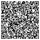 QR code with Jerry Corp contacts