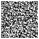 QR code with Burness Meredith contacts