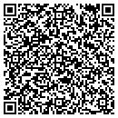 QR code with Donca Electric contacts