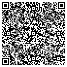 QR code with Trinity Christian Academy contacts