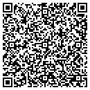 QR code with Yager Michael J contacts