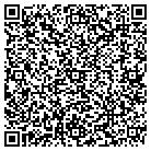 QR code with Dstny Contract Corp contacts