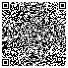 QR code with Trinity Christian School contacts