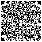QR code with Amnet Computer & Network Service contacts