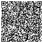 QR code with Independence Recorder of Deeds contacts