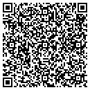 QR code with Yeagle Jeanne M contacts
